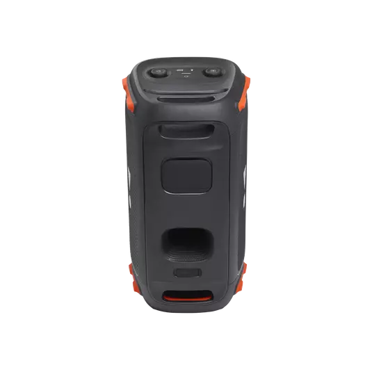 JBL PartyBox 110 Portable Bluetooth Party Speaker