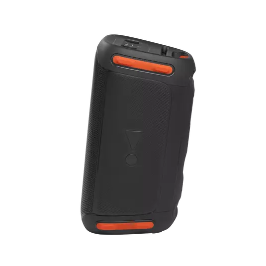 JBL PartyBox 110 Portable Bluetooth Party Speaker