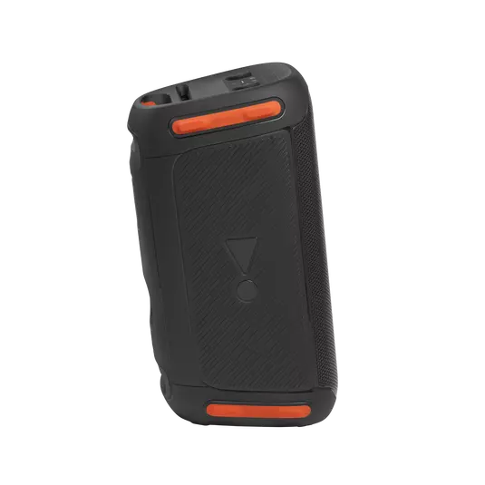 JBL PartyBox 110 Portable Bluetooth Party Speaker