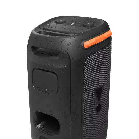 JBL PartyBox 110 Portable Bluetooth Party Speaker