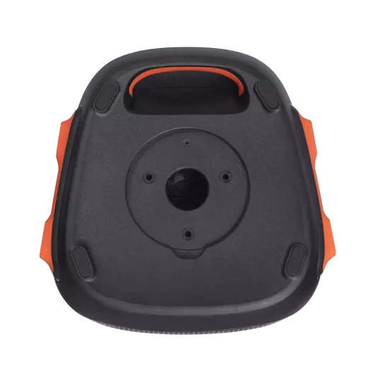 JBL PartyBox 110 Portable Bluetooth Party Speaker