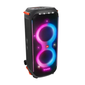 JBL PartyBox 710 Portable Bluetooth Party Speaker