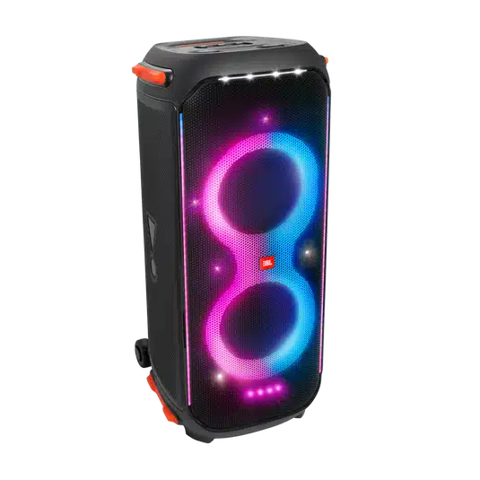 JBL PartyBox 710 Enceinte de fête Bluetooth portable