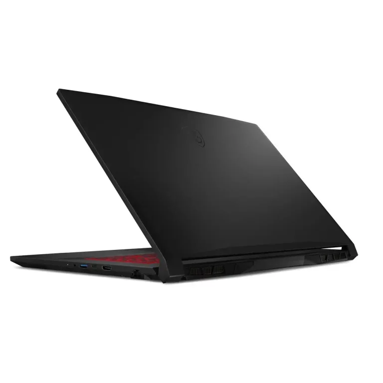 MSI Laptop Katana GF76 12th Gen Intel® i7-12700H 6+8 Core™ processor / GeForce RTX™ 30 series