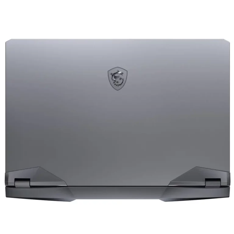 MSI Laptop Raider GE76 12th Gen Intel® Core™ i7-12700H 6+8Core processor / GeForce RTX™ 30 series