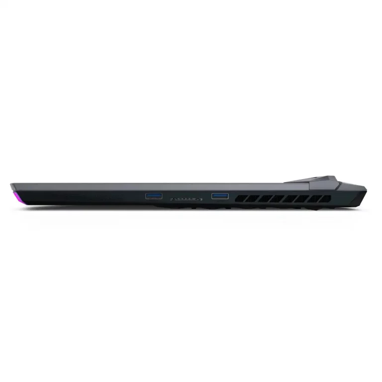 MSI Laptop Raider GE76 12th Gen Intel® Core™ i7-12700H 6+8Core processor / GeForce RTX™ 30 series