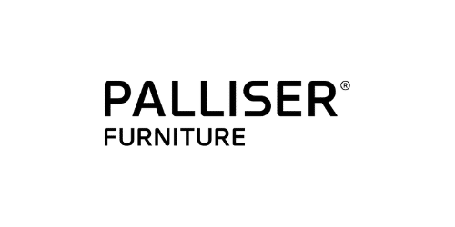 PALLISER