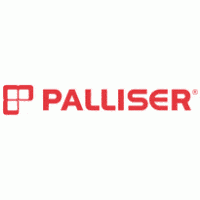 PALLISER