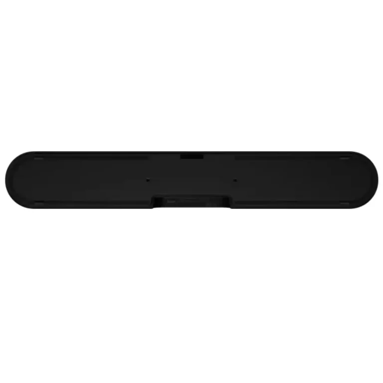 Package Sonos Beam Gen 2 + Sonos Sub Mini + 2 Sonos One SL (PKBEAMSUBMINIONESLBK)