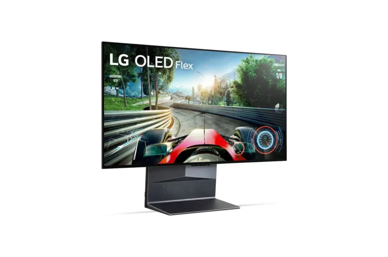 LG 42