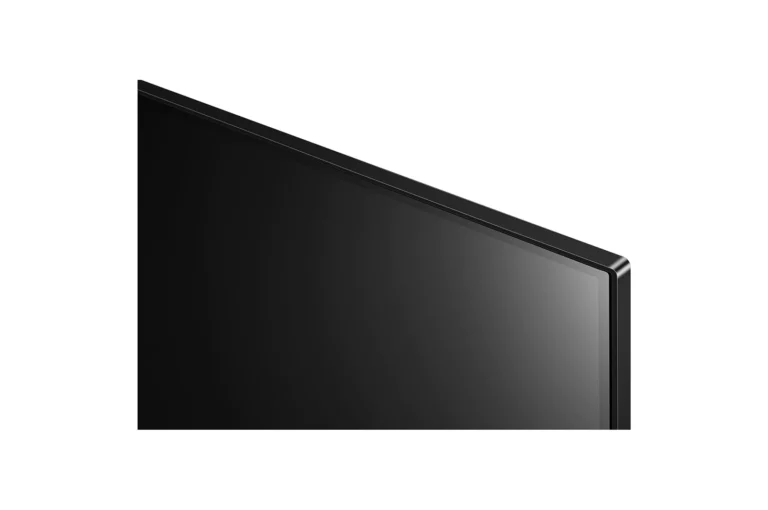 LG 42