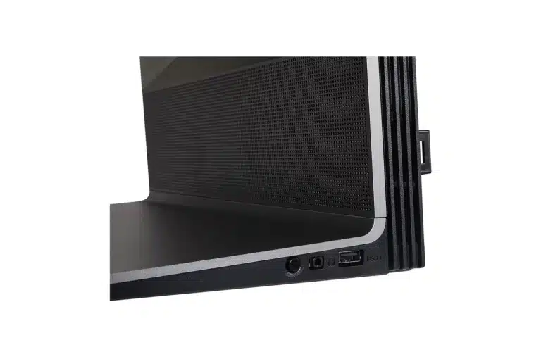 LG 42