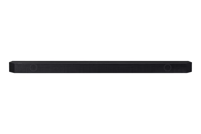 Samsung HW-Q800C 5.1.2ch Soundbar W/ Wireless Dolby Atmos (HW-Q800C/ZC)