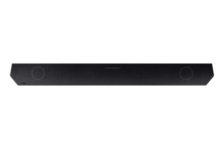 Samsung HW-Q800C 5.1.2ch Soundbar W/ Wireless Dolby Atmos (HW-Q800C/ZC)