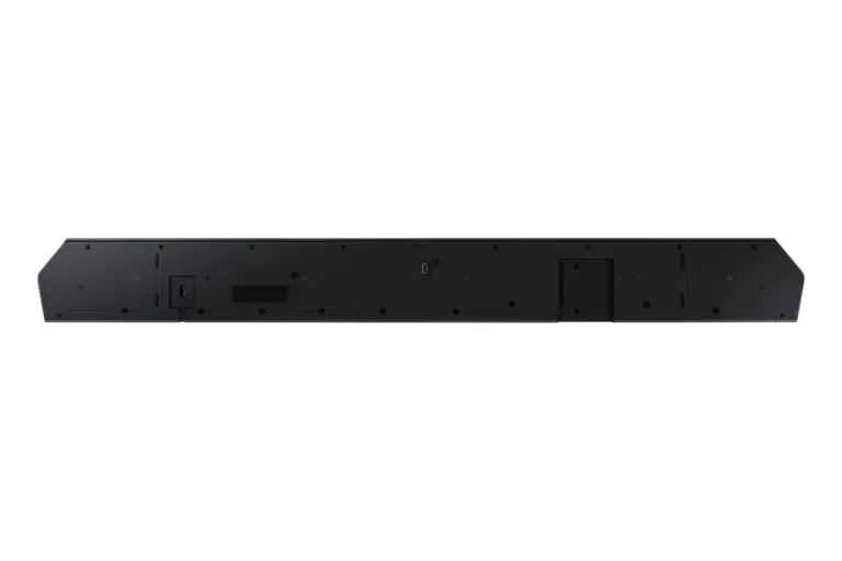 Samsung HW-Q800C 5.1.2ch Soundbar W/ Wireless Dolby Atmos (HW-Q800C/ZC)