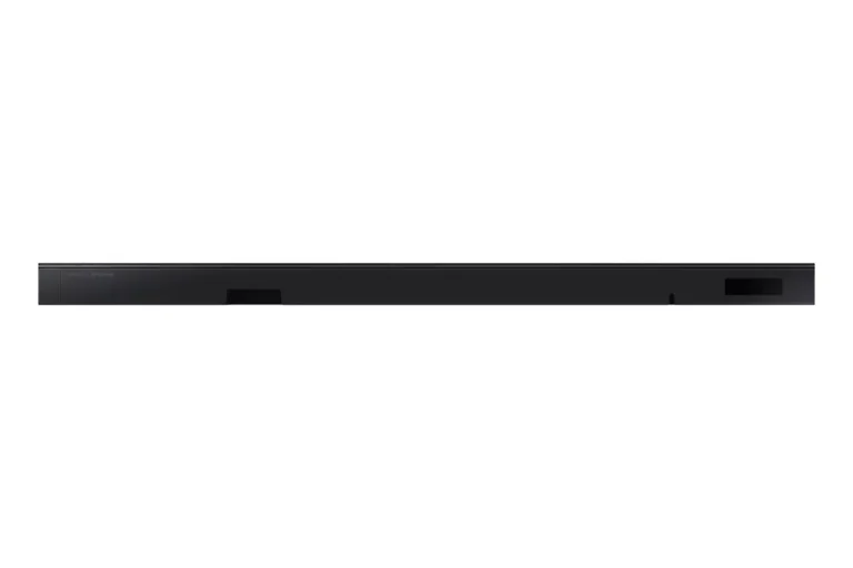 Samsung HW-Q800C 5.1.2ch Soundbar W/ Wireless Dolby Atmos (HW-Q800C/ZC)