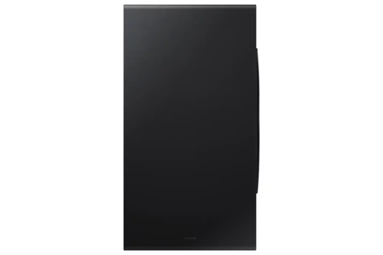 Samsung HW-Q990C 11.1.4 Canaux Barre de Son avec Dolby Atmos sans fil (HW-Q990C/ZC)