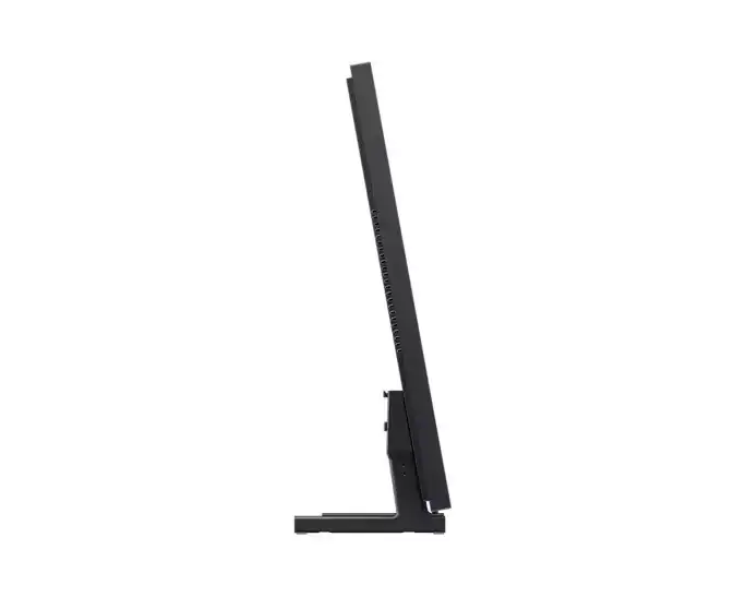 Samsung 32 po LS03C The Frame QLED 4K Mode Art + Téléviseur Intelligent (QN32LS03CBFXZC)
