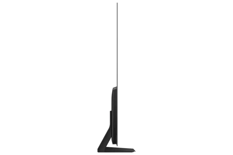 Samsung 77 Inch OLED 4K Smart TV QN77S90CAFXZC