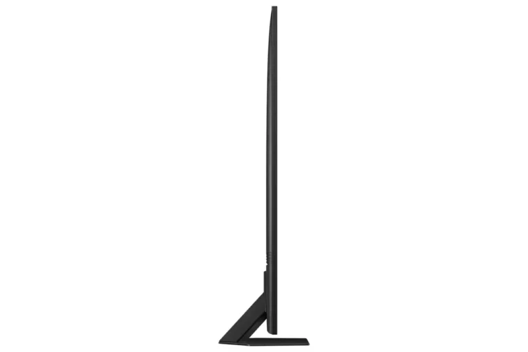Samsung 85 po Neo QLED 4K Téléviseur Intelligent QN85QN85CAFXZC