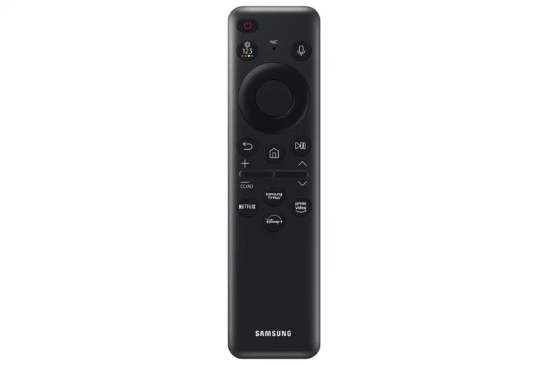 Samsung 85 po Neo QLED 4K Téléviseur Intelligent QN85QN85CAFXZC