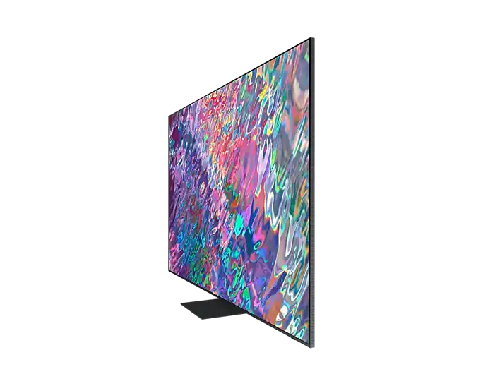 Samsung 98 po QN100B Neo QLED 4K Téléviseur Intelligent (QN98QN100BFXZC)