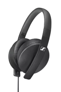 Sennheiser HD300 Pro Casques d’Écoute (HD300)