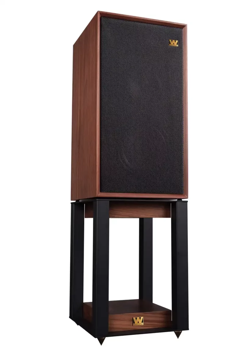 Wharfedale linton heritage canada cheap