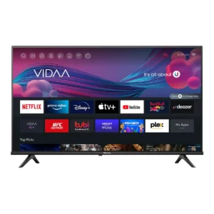 Tv 40 pouces - Achat Smart Tv & Tv Led pas cher