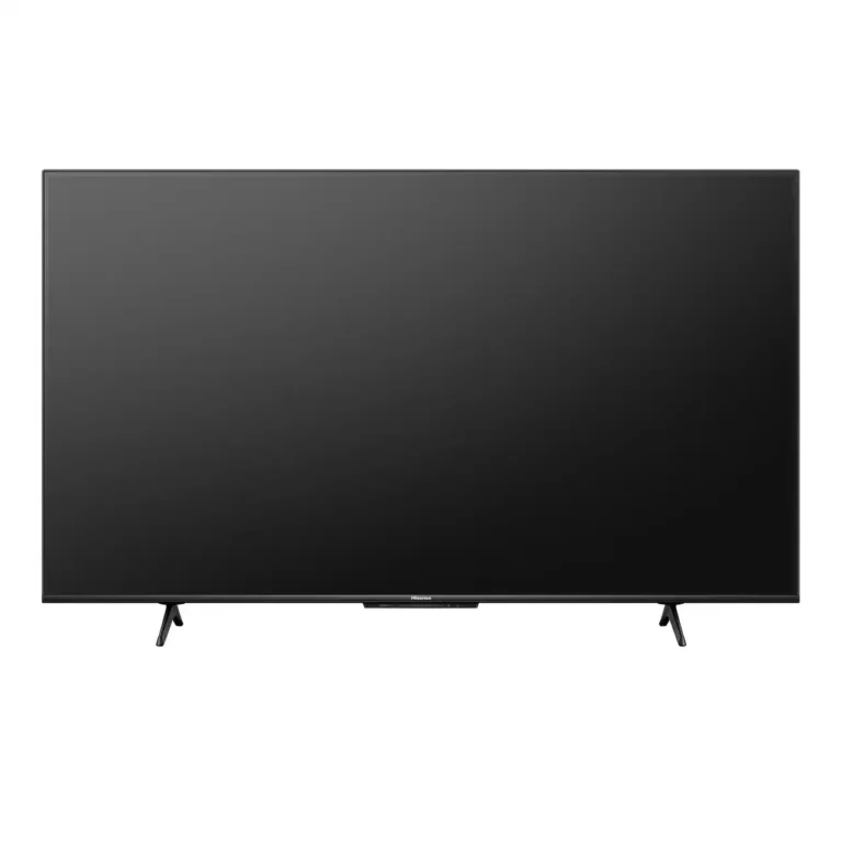 Hisense 50 po Série U68K Quantum Dot Google TV (50U68K)