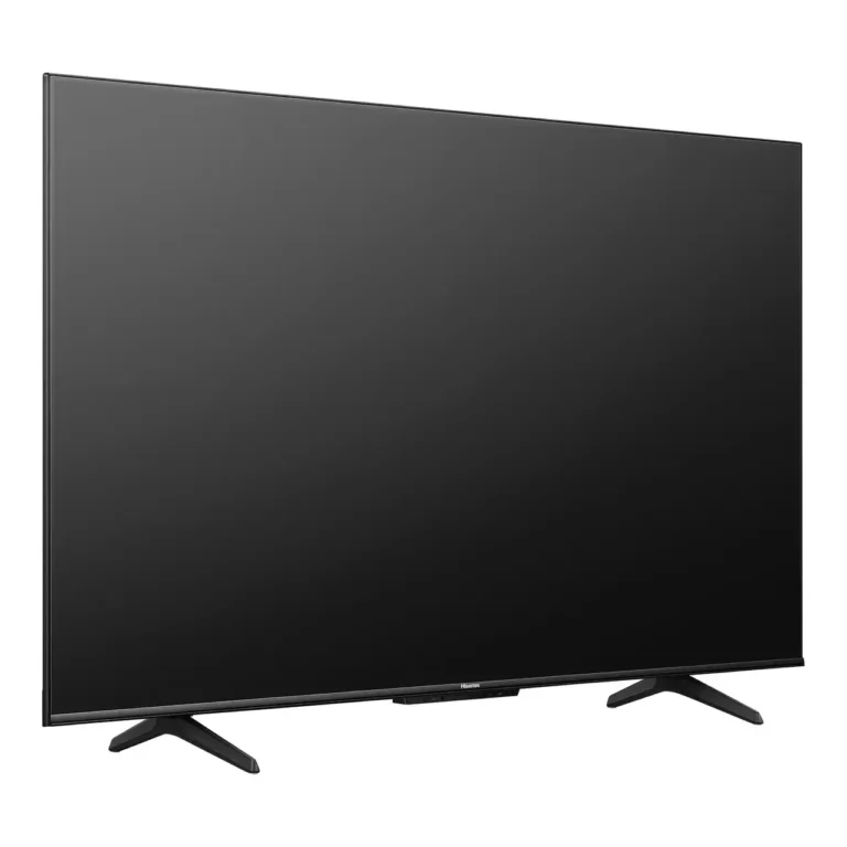 Hisense 50 po Série U68K Quantum Dot Google TV (50U68K)