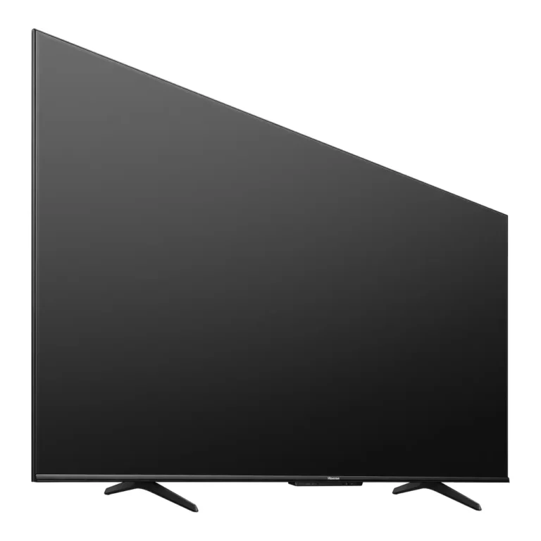 Hisense 50 po Série U68K Quantum Dot Google TV (50U68K)