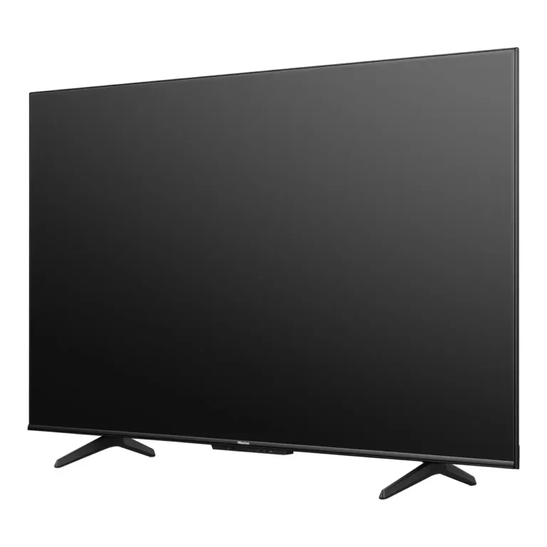 Hisense 50 po Série U68K Quantum Dot Google TV (50U68K)