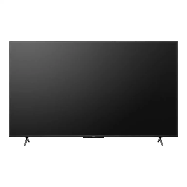 Hisense 55 po U68KM Mini-DEL 4K ULED Série Quantum Dot Google TV (55U68KM) Unité Demo