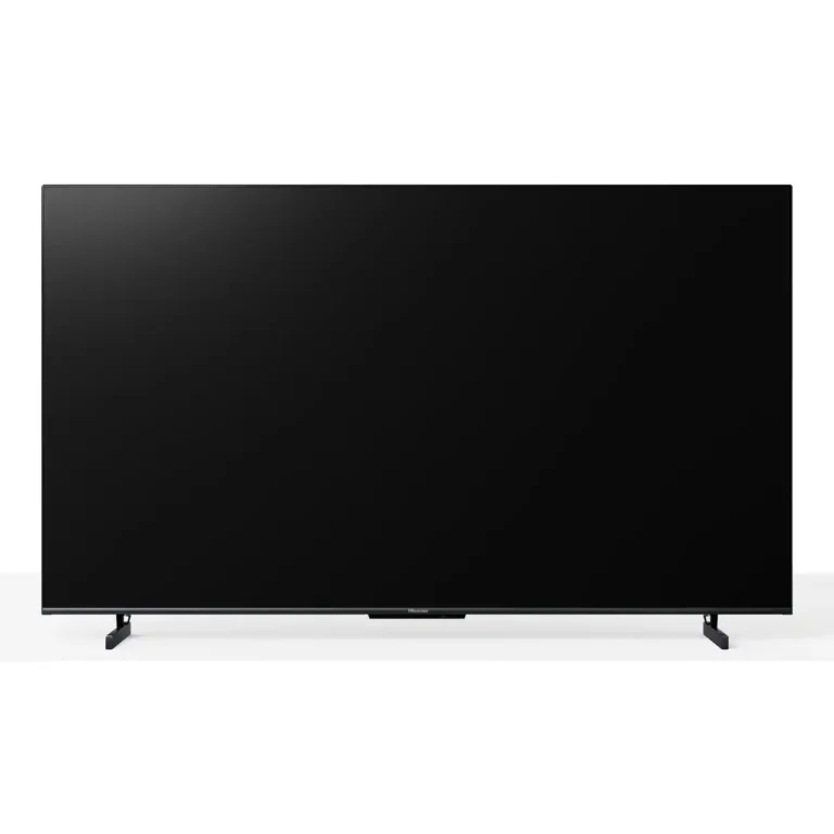 Hisense 55 po U78KM Mini-DEL 4K ULED Série Quantum Dot Google TV (55U78KM)