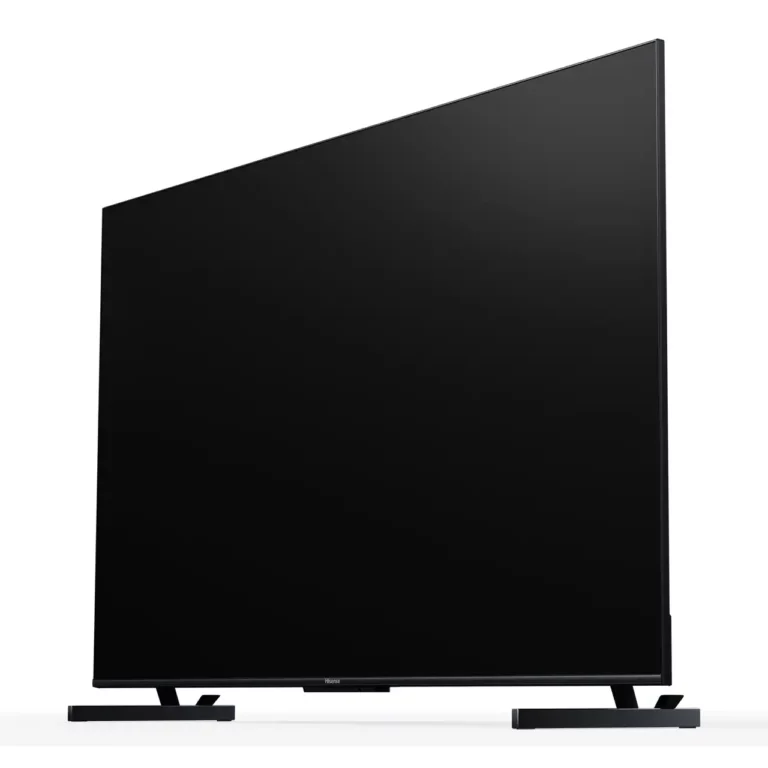 Hisense 55 po U78KM Mini-DEL 4K ULED Série Quantum Dot Google TV (55U78KM) Unité Demo