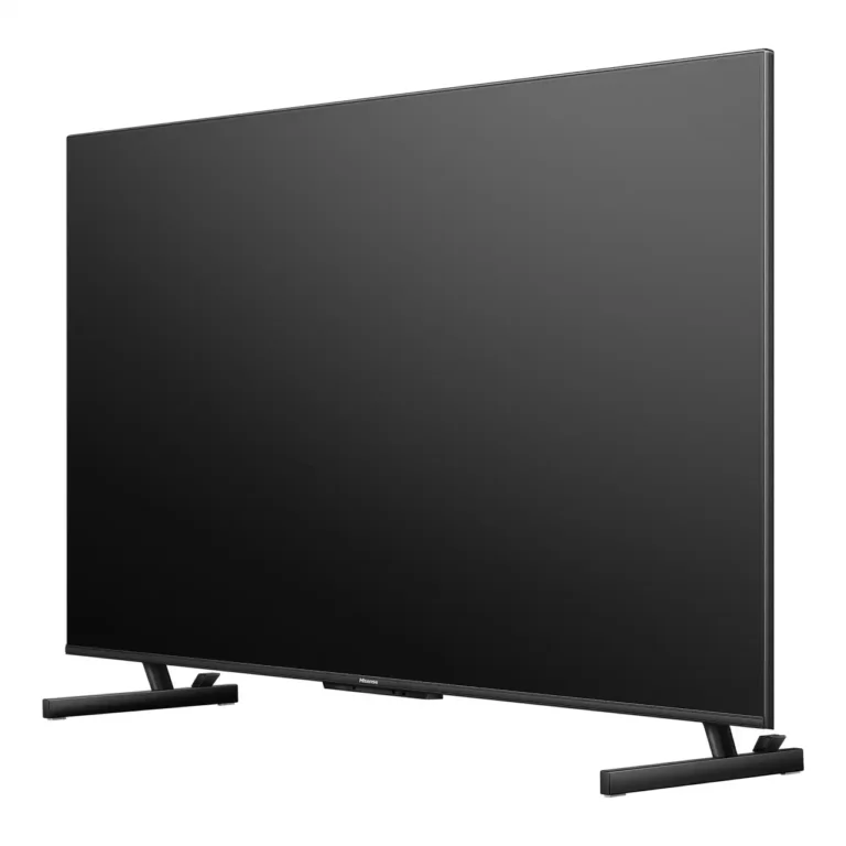 Hisense 55 po U78KM Mini-DEL 4K ULED Série Quantum Dot Google TV (55U78KM)