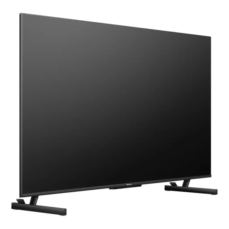 Hisense 55 po U78KM Mini-DEL 4K ULED Série Quantum Dot Google TV (55U78KM)