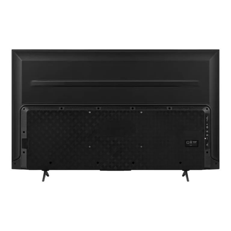 Hisense 65