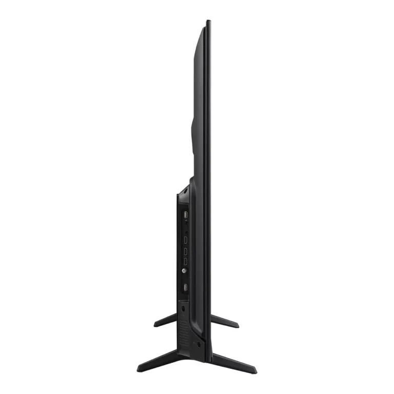 Hisense 65