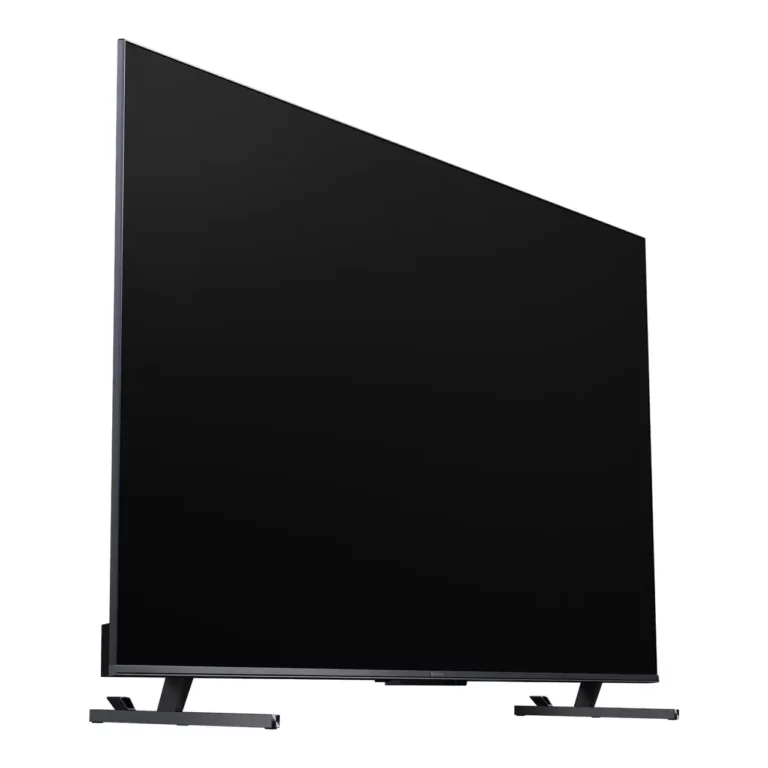 Hisense 65 po U88KM Mini-LED 4K ULED Série Quantum Dot Google TV (65U88KM)