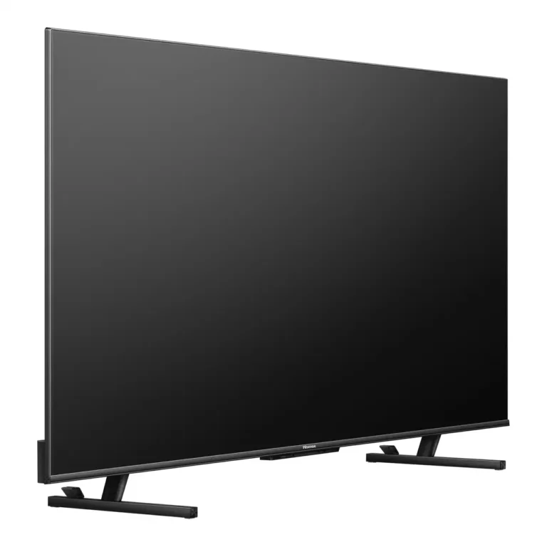 Hisense 65 po U88KM Mini-LED 4K ULED Série Quantum Dot Google TV (65U88KM)