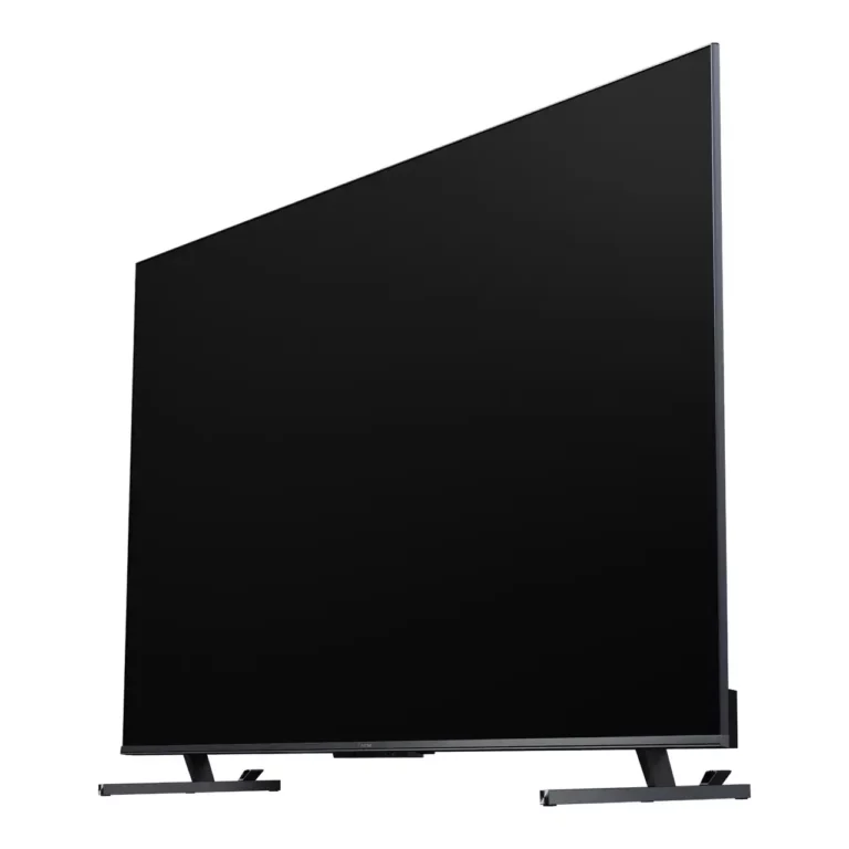 Hisense 65 po U88KM Mini-LED 4K ULED Série Quantum Dot Google TV (65U88KM)