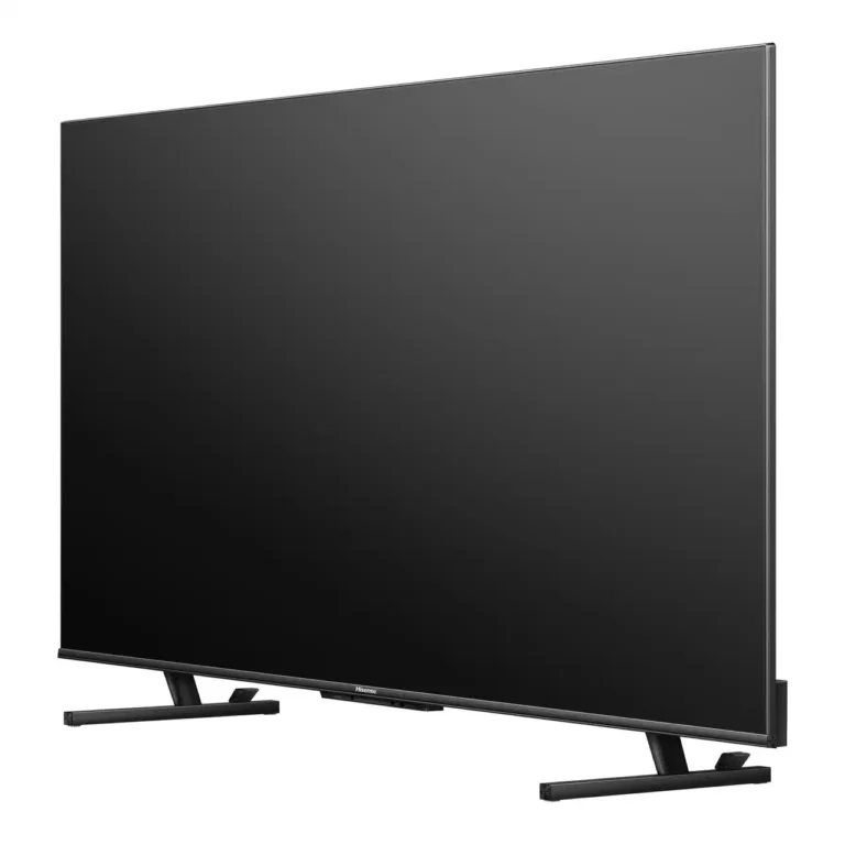 Hisense 65 po U88KM Mini-LED 4K ULED Série Quantum Dot Google TV (65U88KM)