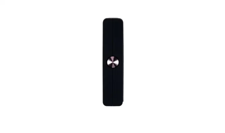 iFi Audio Go Blu Portable HD Bluetooth DAC Amp