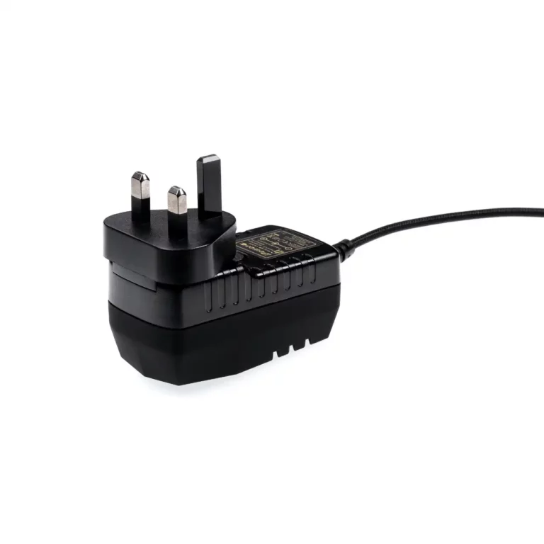 iFi Audio iPower 2 5V Low Noise DC Power Supply