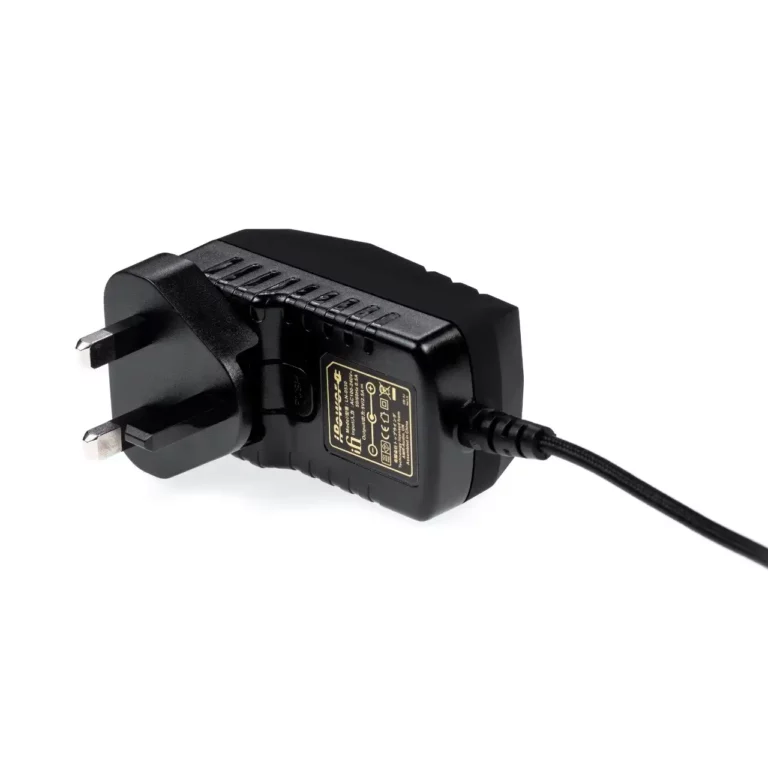 iFi Audio iPower 2 5V Low Noise DC Power Supply