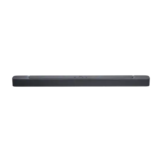 JBL 2.1 Deep Bass MK2 Channel Soundbar with Wireless Subwoofer Black (JBL 2GBAR21DB2BLKAM)