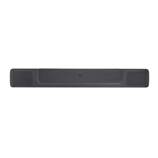 JBL Bar 1000 7.1.4 Dolby Atmos Soundbar (JBL BAR1000PROBLKAM)