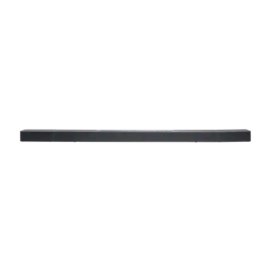 JBL Bar 1300 11.1.4 Dolby Atmos Soundbar (JBL BAR1300BLKAM)